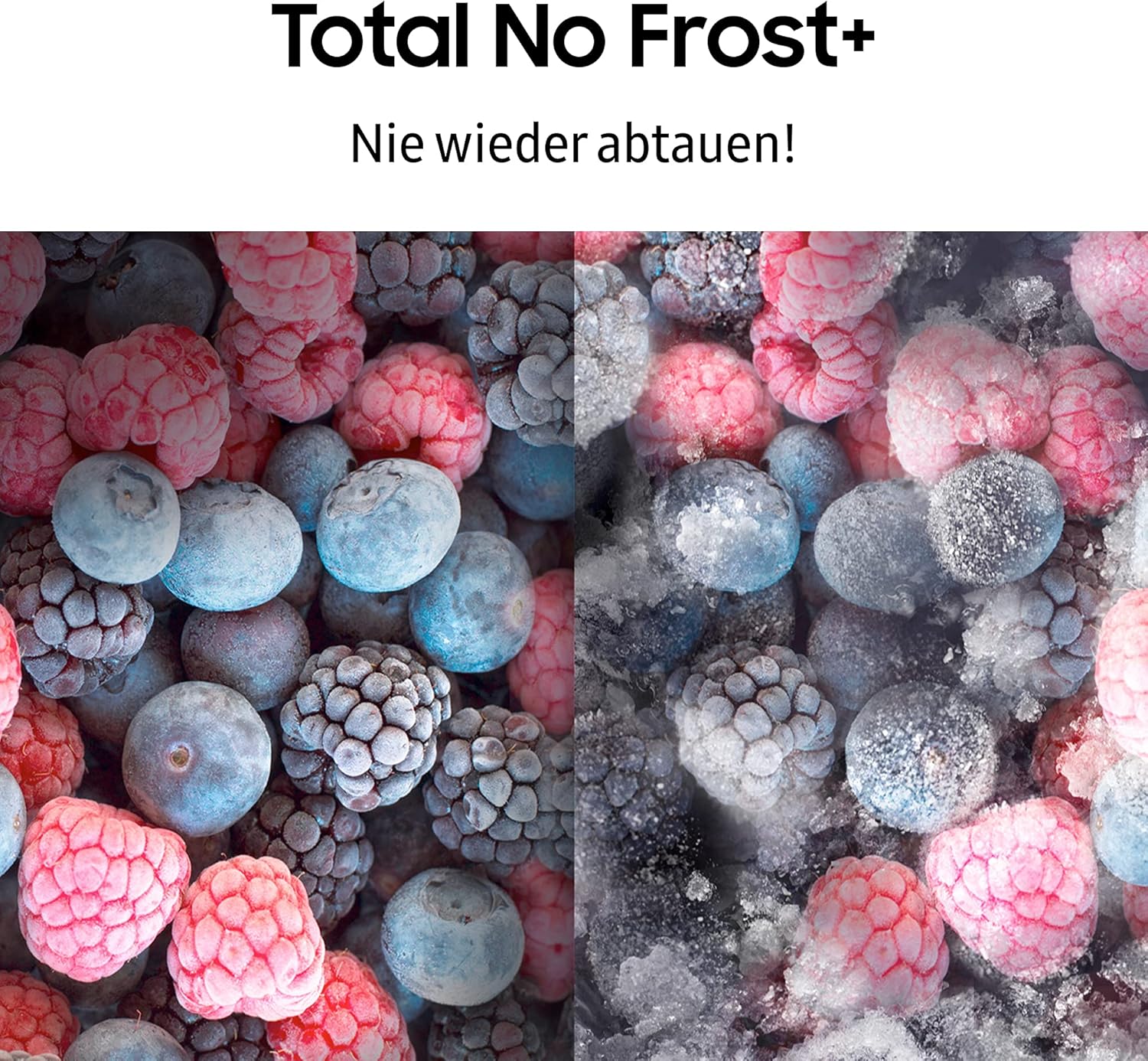 ساید سامسونگ RS6HA8891B1 6 ساید سامسونگ RS6HA8891B1 - تصویر 6