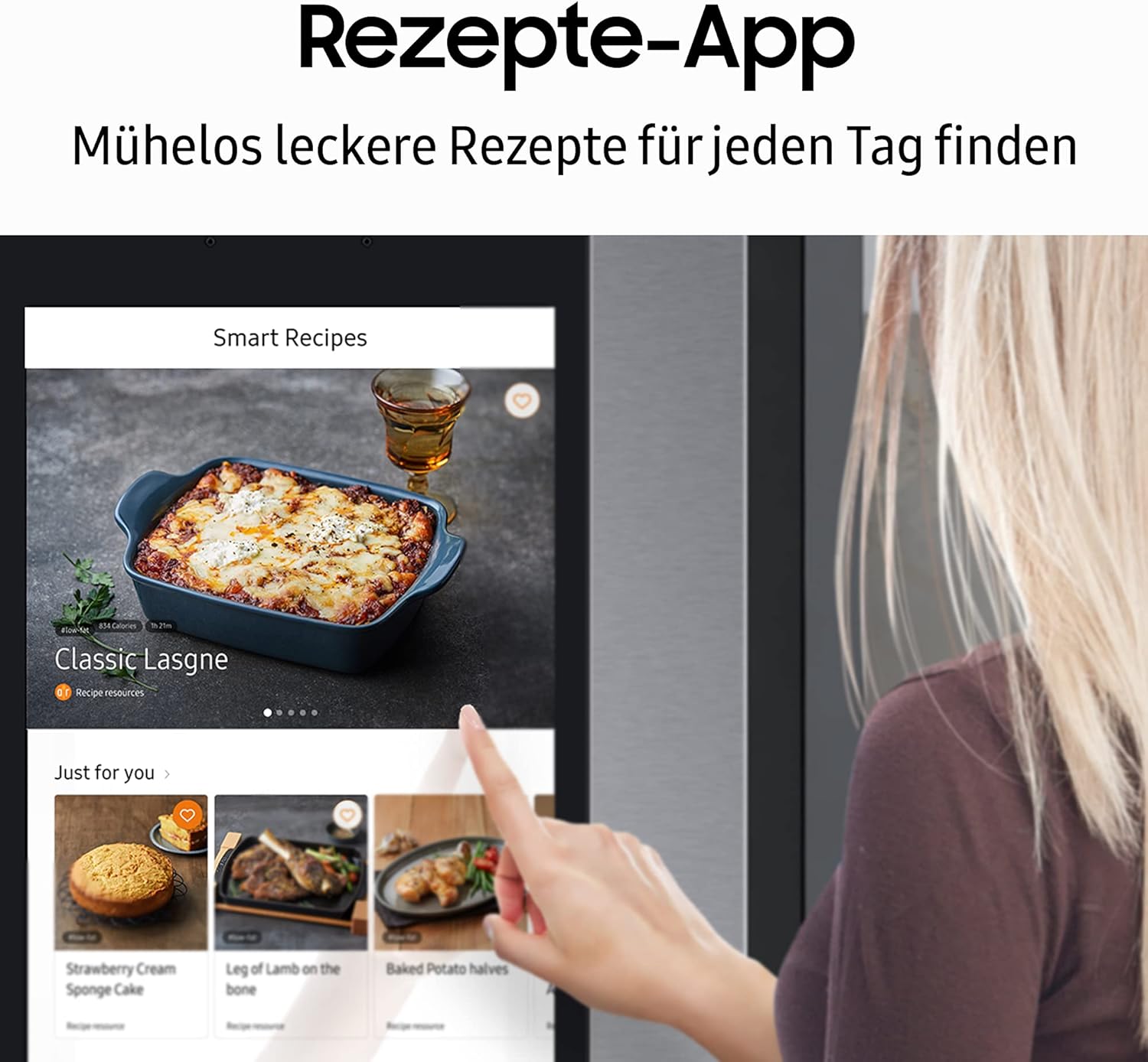 ساید سامسونگ RS6HA8891B1 7 ساید سامسونگ RS6HA8891B1 - تصویر 7