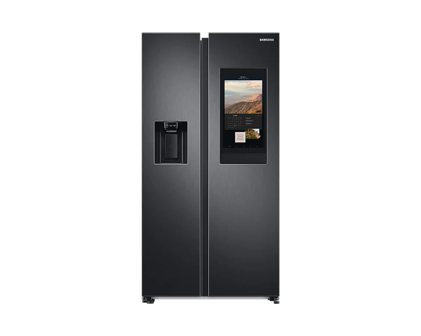 ساید سامسونگ RS6HA8891B1 1 ساید سامسونگ RS6HA8891B1