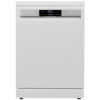 ماشین ظرفشویی دوو سری سالسا DW-200
