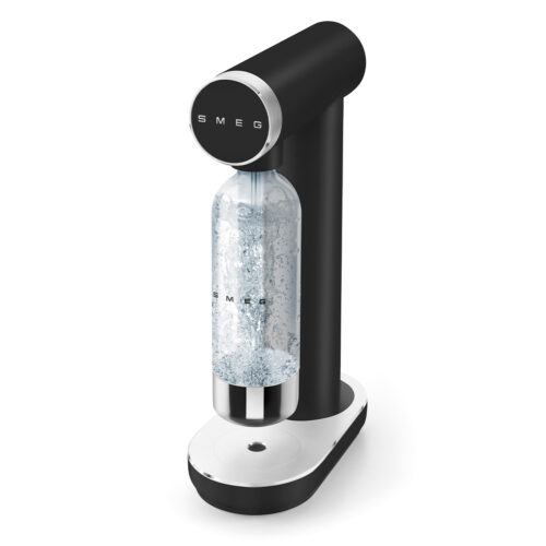 نوشابه ساز(سوداساز) اسمگ SKC01