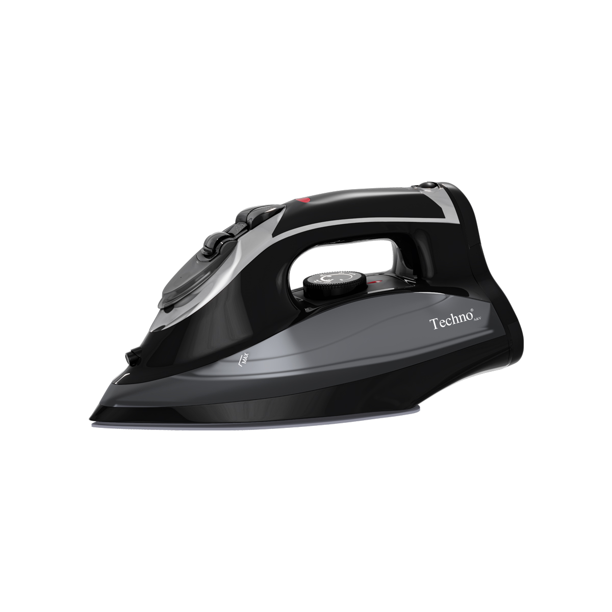 اتو تکنو 116 1 اتو تکنو 116