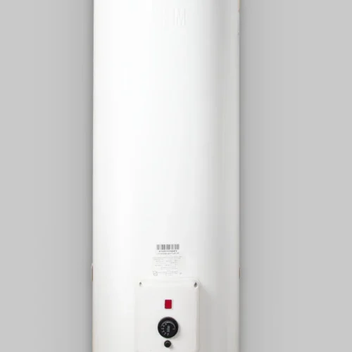 آبگرمکن برقی 150 لیتری استوانه ای گرمان گاز مدل 9624