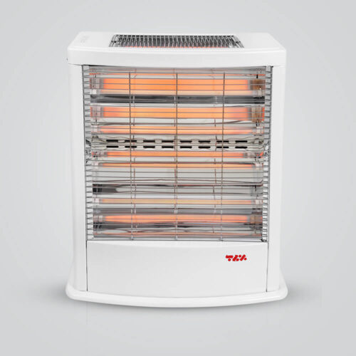 بخاری برقی برفاب QH2800