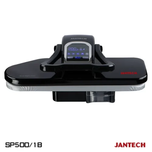 sp500 600x600 1