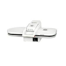 اتو پرس بایترون مدل BSI-300