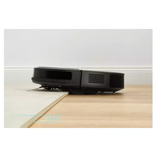 جارو رباتیک سنکور SRV3150OR 10 س4