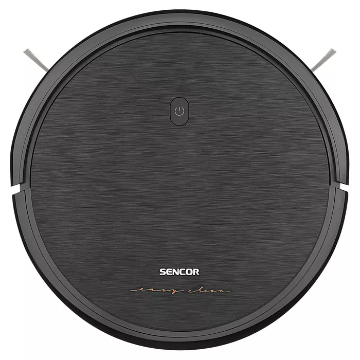 جارو رباتیک سنکور SRV3150OR 1 جارو رباتیک سنکور SRV3150OR