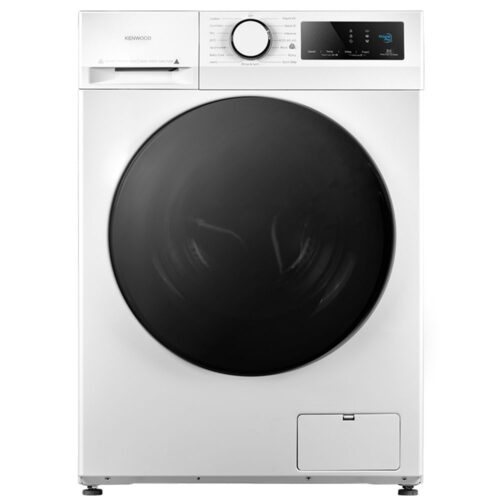 ماشین لباسشویی کنوود Brit Series مدلKWM-6840
