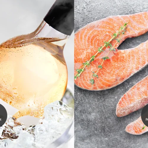 یخچال فریزر سامسونگ RB50 40 18 Copy