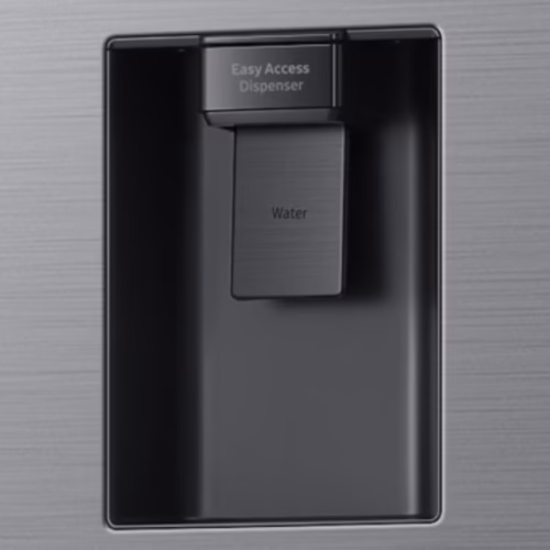 یخچال فریزر سامسونگ RB50 41 19 Copy