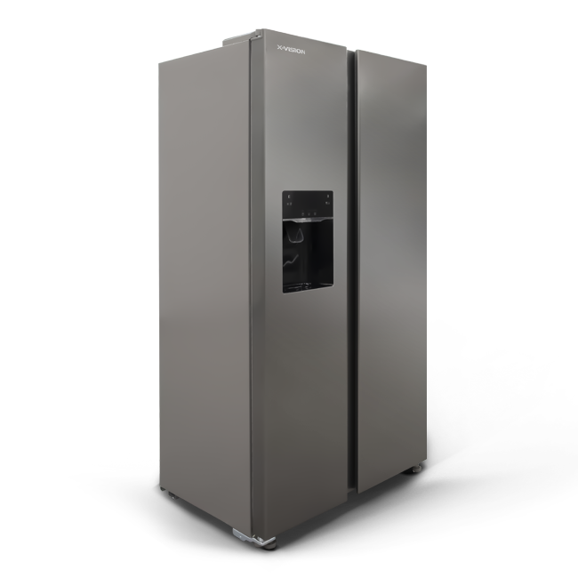 ساید ایکس ویژن 550 3 ساید ایکس ویژن 550 - تصویر 3