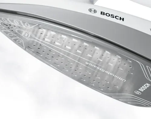 اتو بخار مخزن دار بوش 6040 18 606410