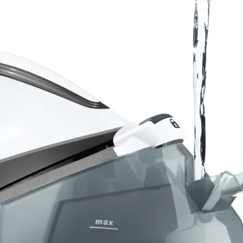 اتو بخار مخزن دار بوش 6040 15 60645