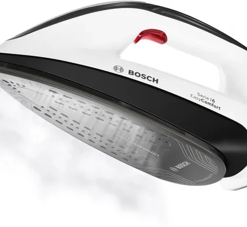 اتو بخار مخزن دار بوش 6040 17 60647