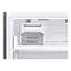 یخچال فریزر سامسونگ RB50 7 یخچال فریزر سامسونگ RB50 - تصویر 7