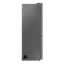 یخچال فریزر سامسونگ RB50 8 یخچال فریزر سامسونگ RB50 - تصویر 8