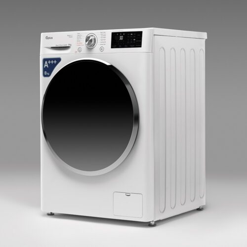 8801