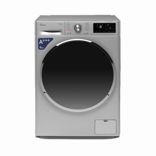 8805