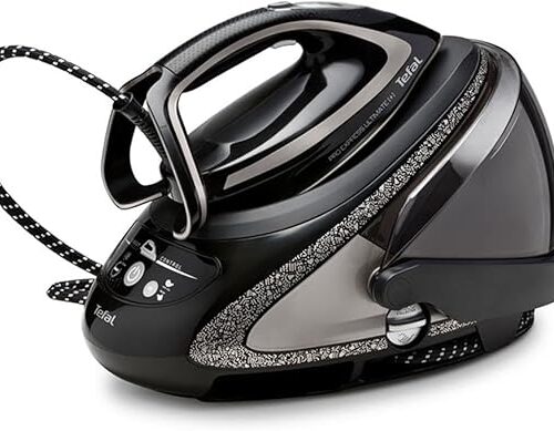 اتو مخزن دار تفال 9620 13 96202