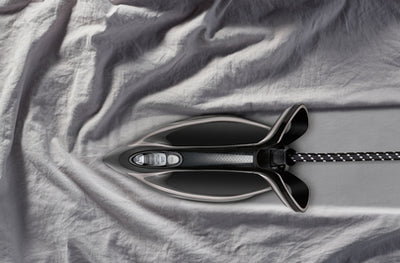 اتو مخزن دار تفال 9620 6 اتو مخزن دار تفال 9620 - تصویر 6