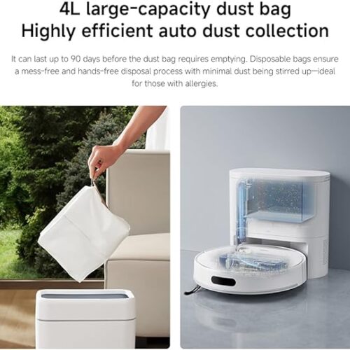 H45