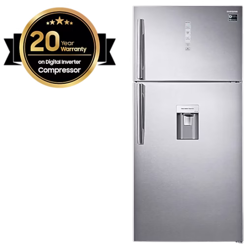 یخچال فریزر سامسونگ RT85