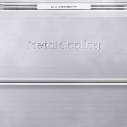 ساید سامسونگ کره درب اتومات RF65 35 ae feature holds in the cold 540664503