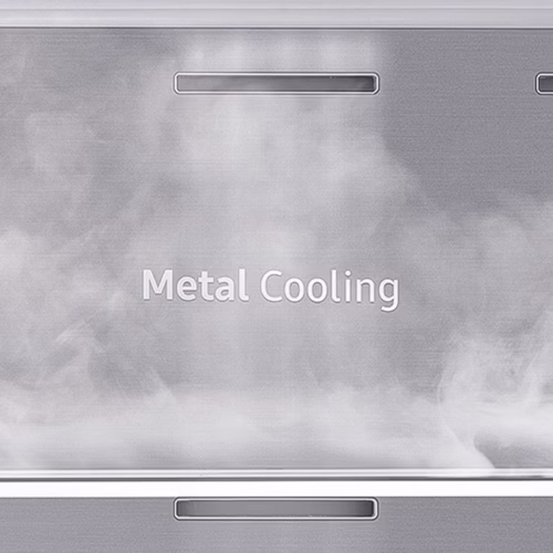 ساید سامسونگ درب اتومات RS80 28 rs12