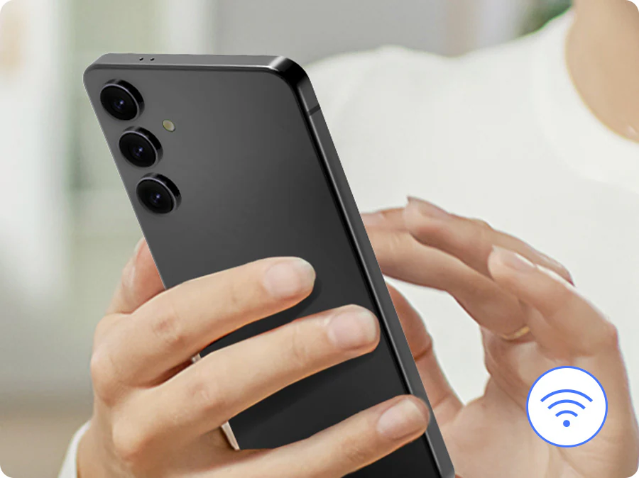 ساید سامسونگ درب اتومات RS80 15 ساید سامسونگ درب اتومات RS80 - تصویر 15