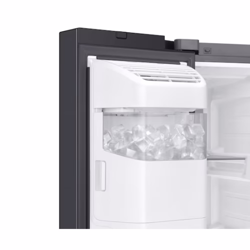 ساید سامسونگ درب اتومات RS80 24 rs6