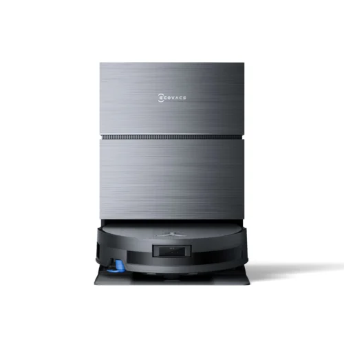 جارو رباتیک اکووکس مدل X11 Pro Omni