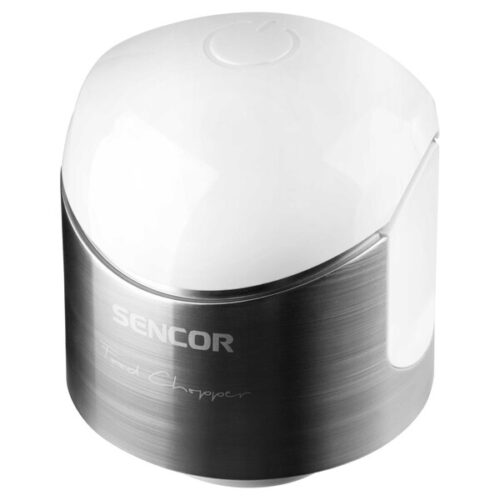 خردکن سنکور 6150 13 سنکور11