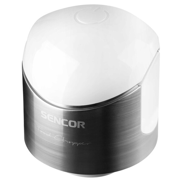 خردکن سنکور 6150 5 خردکن سنکور 6150 - تصویر 5