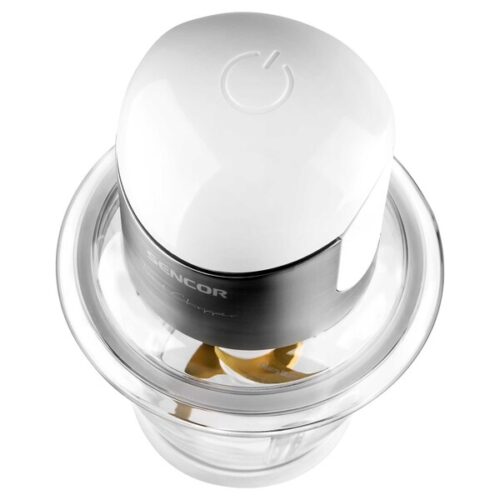 خردکن سنکور 6150 16 سنکور13