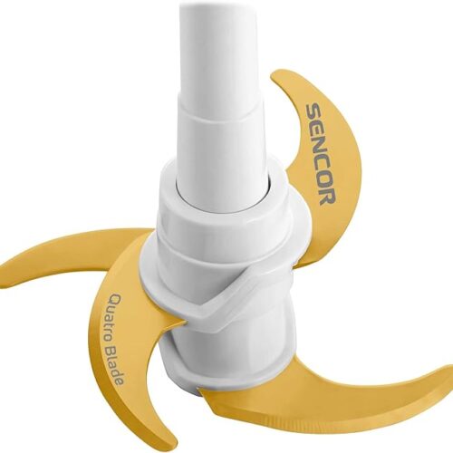 خردکن سنکور 6150 11 سنکور4