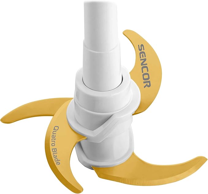 خردکن سنکور 6150 3 خردکن سنکور 6150 - تصویر 3