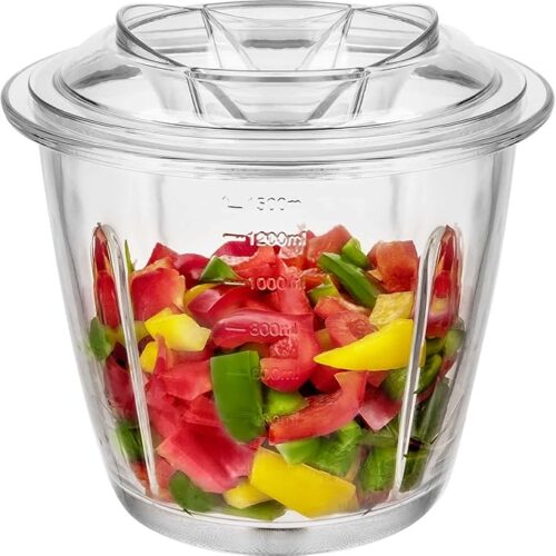 خردکن سنکور 6150 12 سنکور5