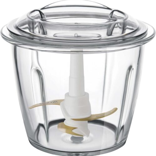 خردکن سنکور 6150 15 سنکور7