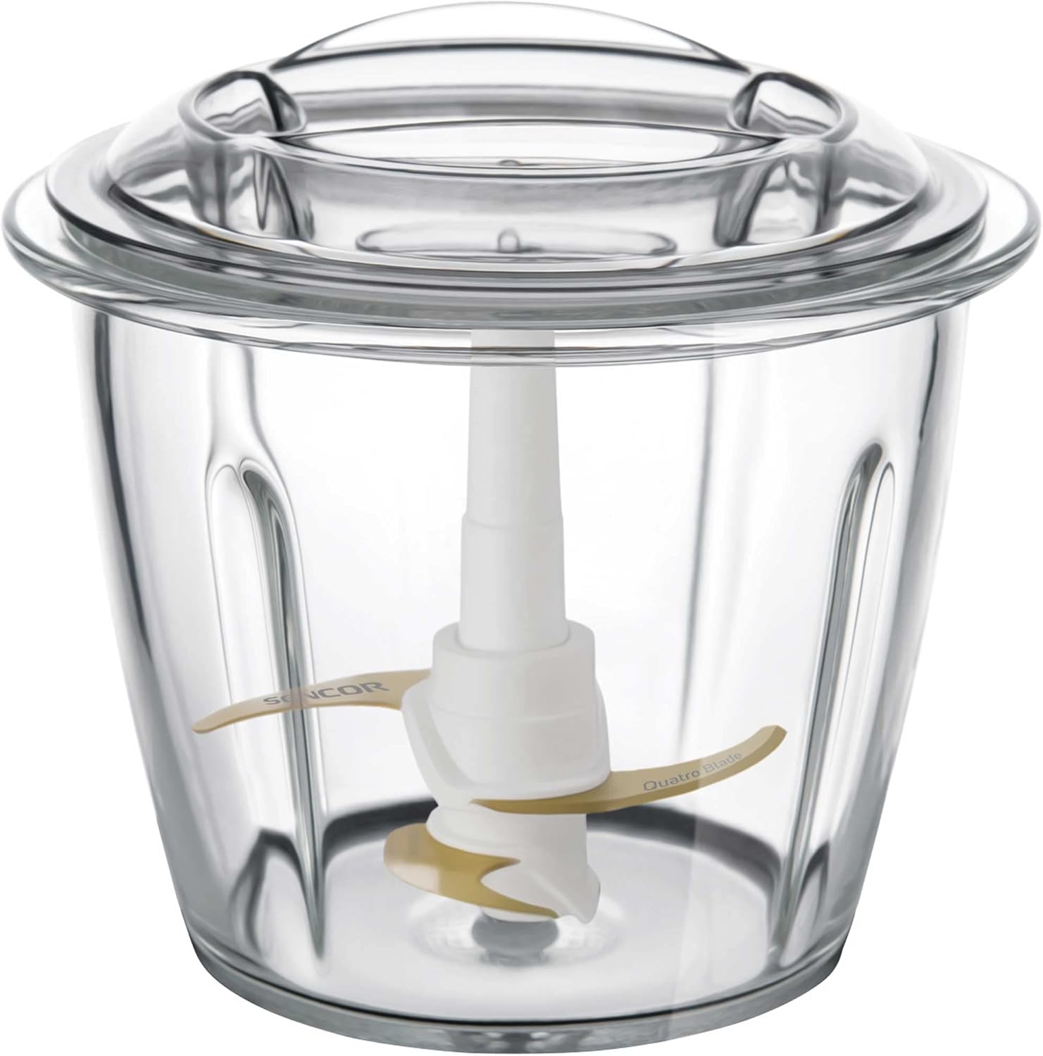 خردکن سنکور 6150 7 خردکن سنکور 6150 - تصویر 7