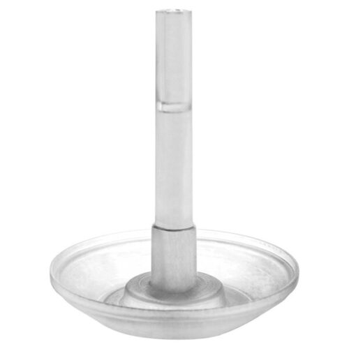 خردکن سنکور 6150 17 سنکور9