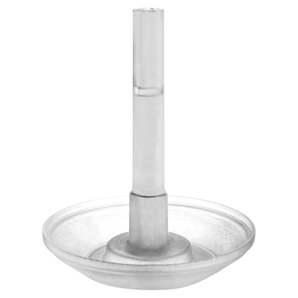 خردکن سنکور 6150 9 خردکن سنکور 6150 - تصویر 9