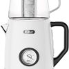 چای ساز فلر TS290