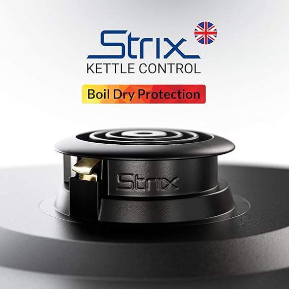 چای ساز فلر TS290 2 چای ساز فلر TS290 - تصویر 2