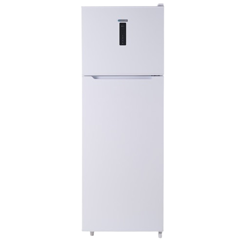 یخچال فریزر 13 فوت ایستکول