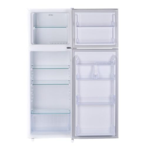 یخچال فریزر 13 فوت ایستکول 5 13فوت2