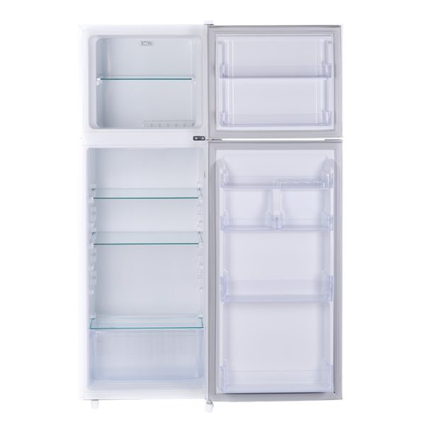 یخچال فریزر 13 فوت ایستکول 3 یخچال فریزر 13 فوت ایستکول - تصویر 3