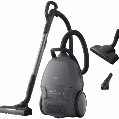 جارو برقی سری 8000 آاگ AB81A2DG