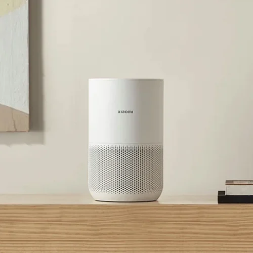تصفیه هوای شیائومی Purifier 4 Compact