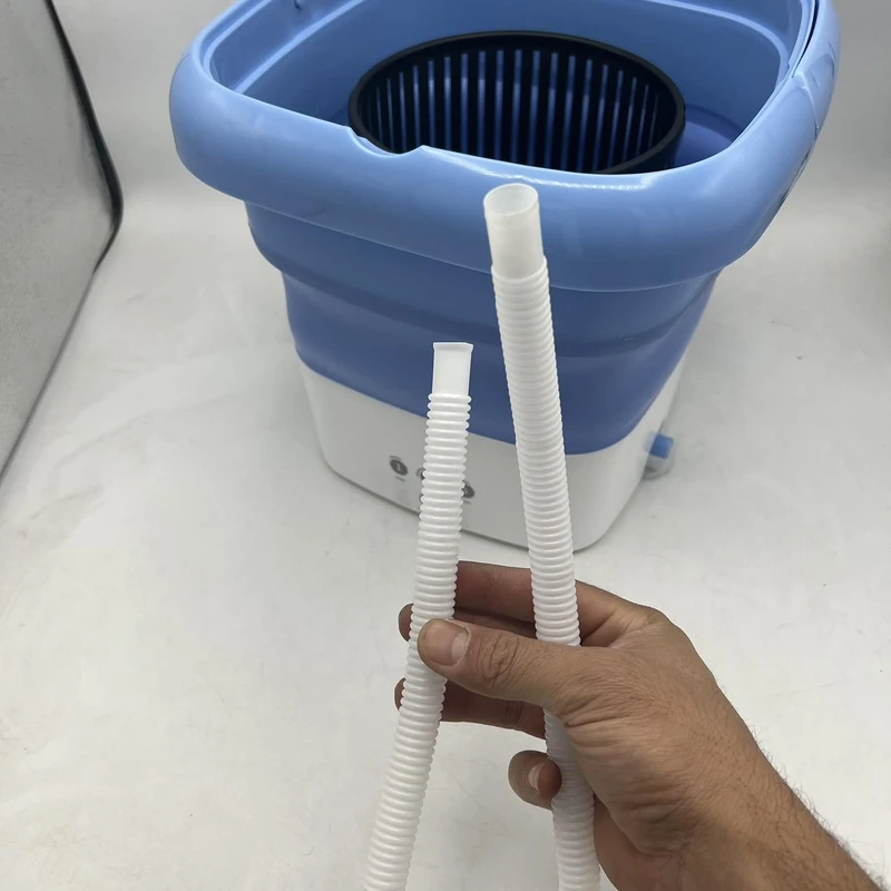 مینی واش تاشو مسافرتی 01 4 مینی واش تاشو مسافرتی 01 - تصویر 4